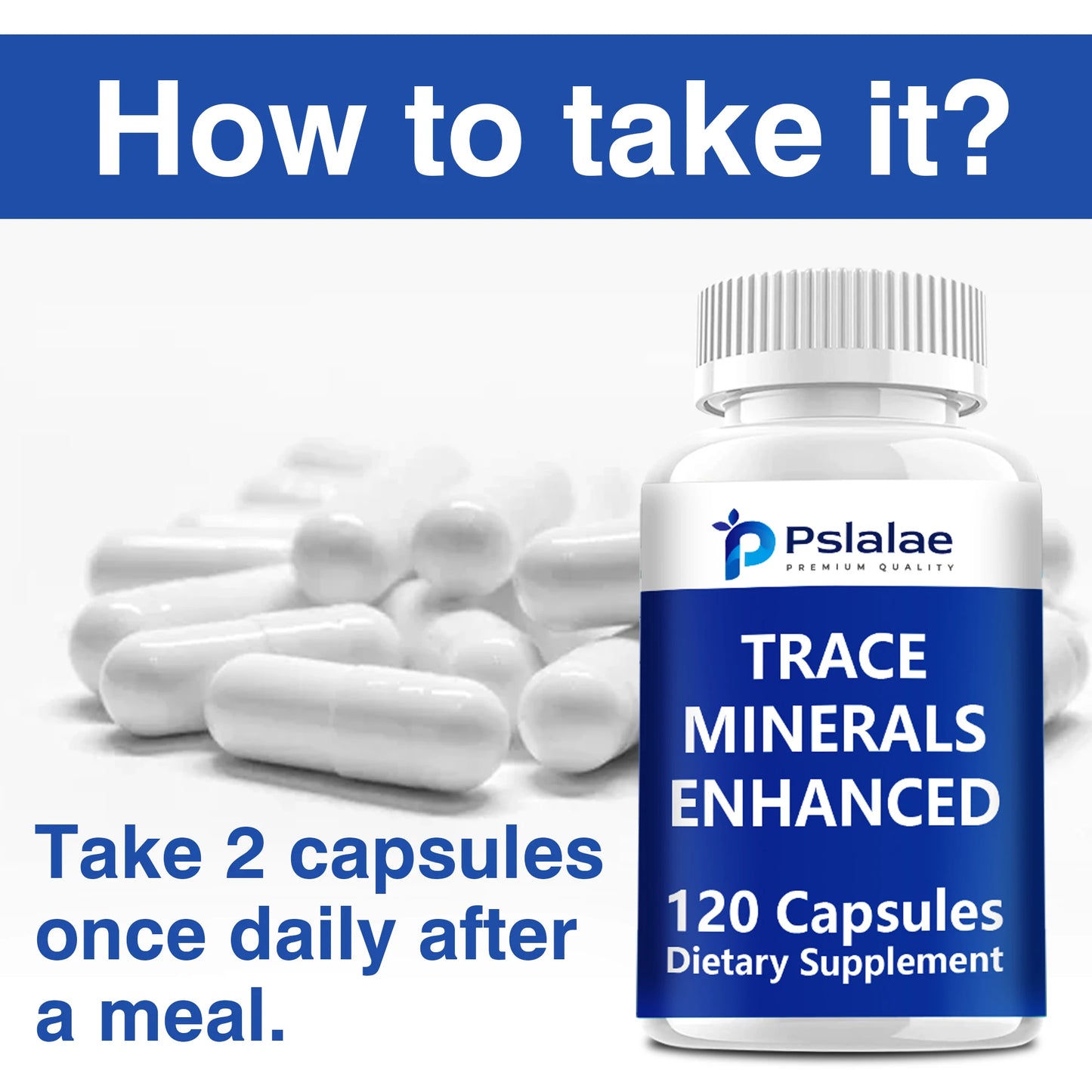 Trace Minerals Enhanced – Whole-Body Wellness Support