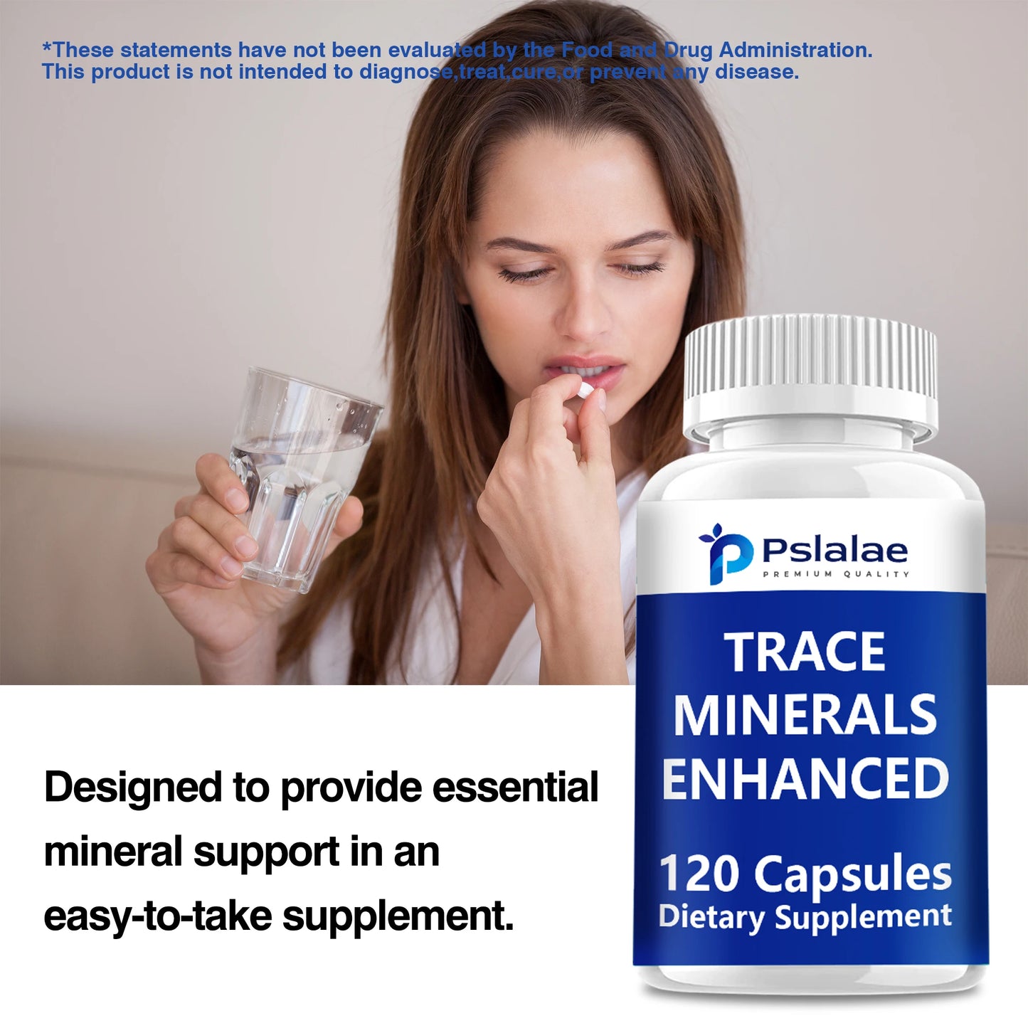 Trace Minerals Enhanced – Whole-Body Wellness Support