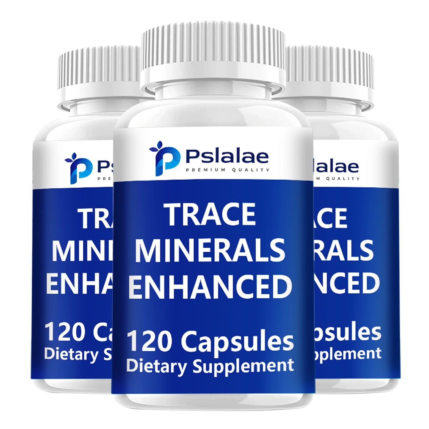 Trace Minerals Enhanced – Whole-Body Wellness Support