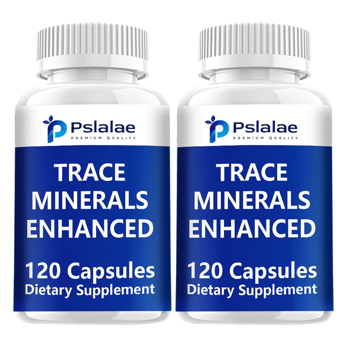 Trace Minerals Enhanced – Whole-Body Wellness Support