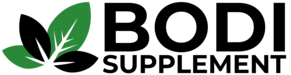 bodisupplement